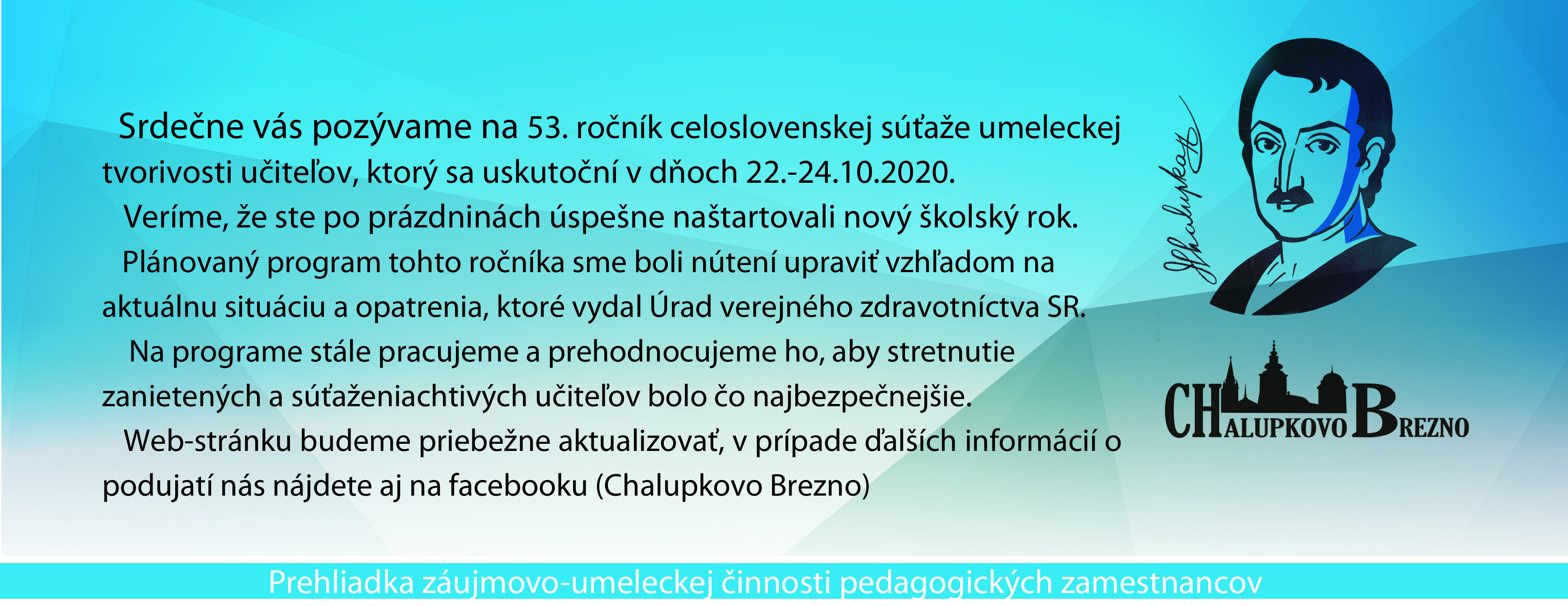 oznam_chb_web_2020.jpg